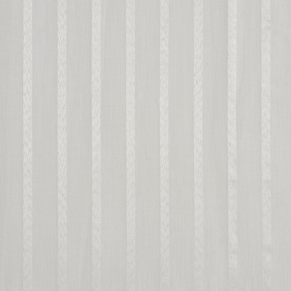 Nieman Silver - Folio Fabrics