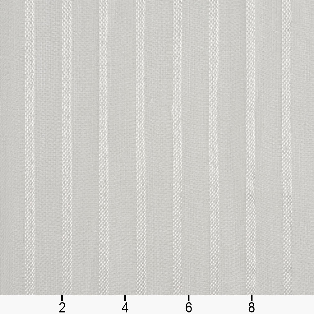 Nieman Silver - Folio Fabrics