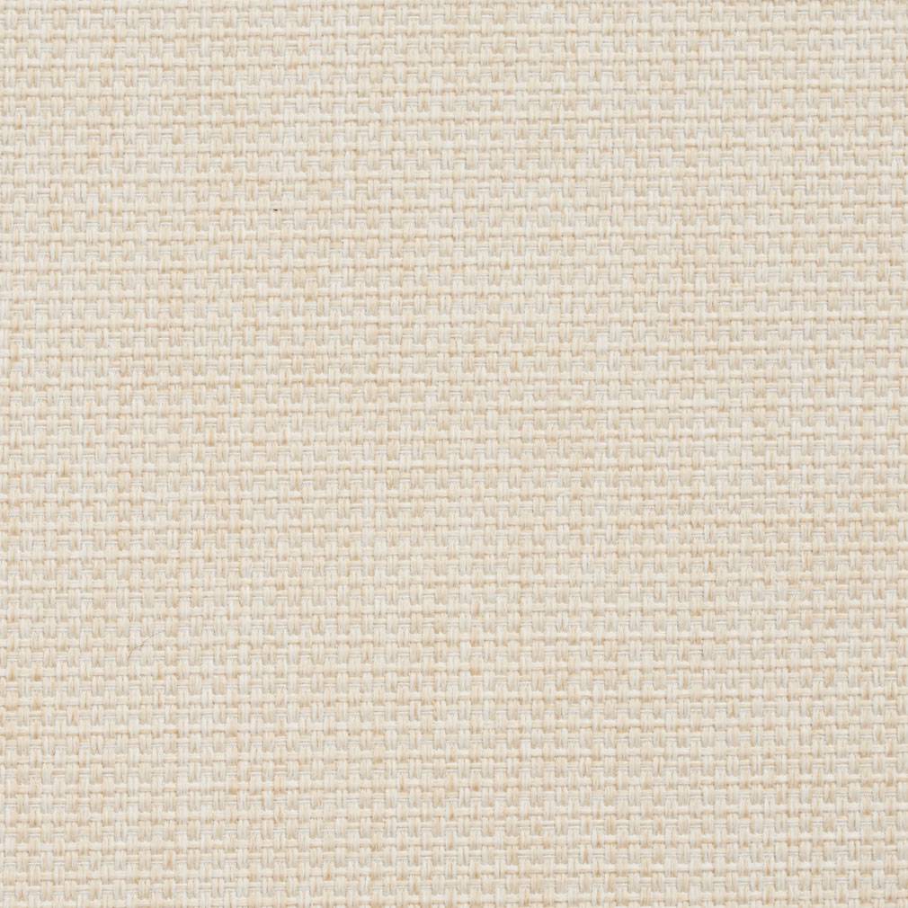 Nina Cream - Folio Fabrics