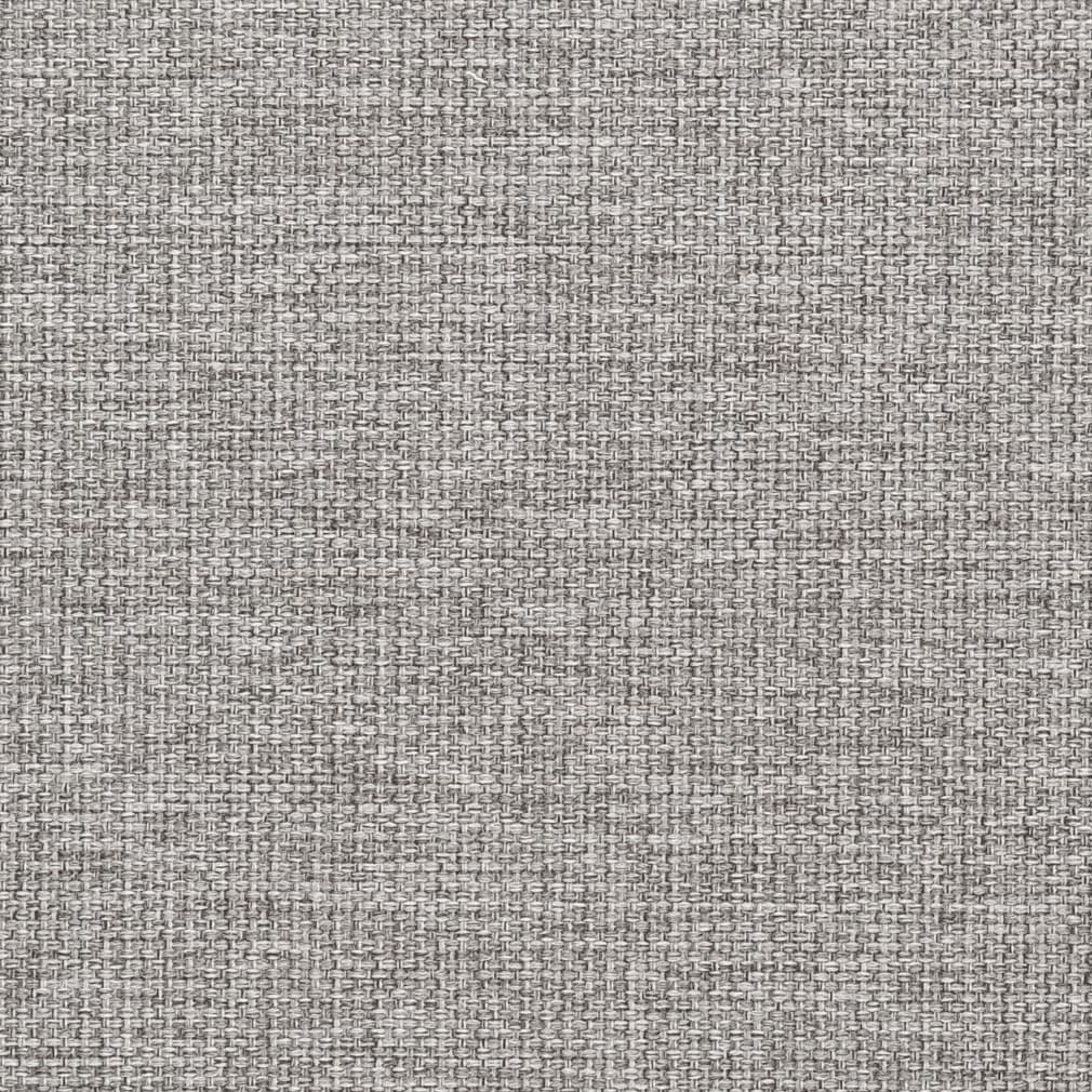 Nina Mineral Fabric