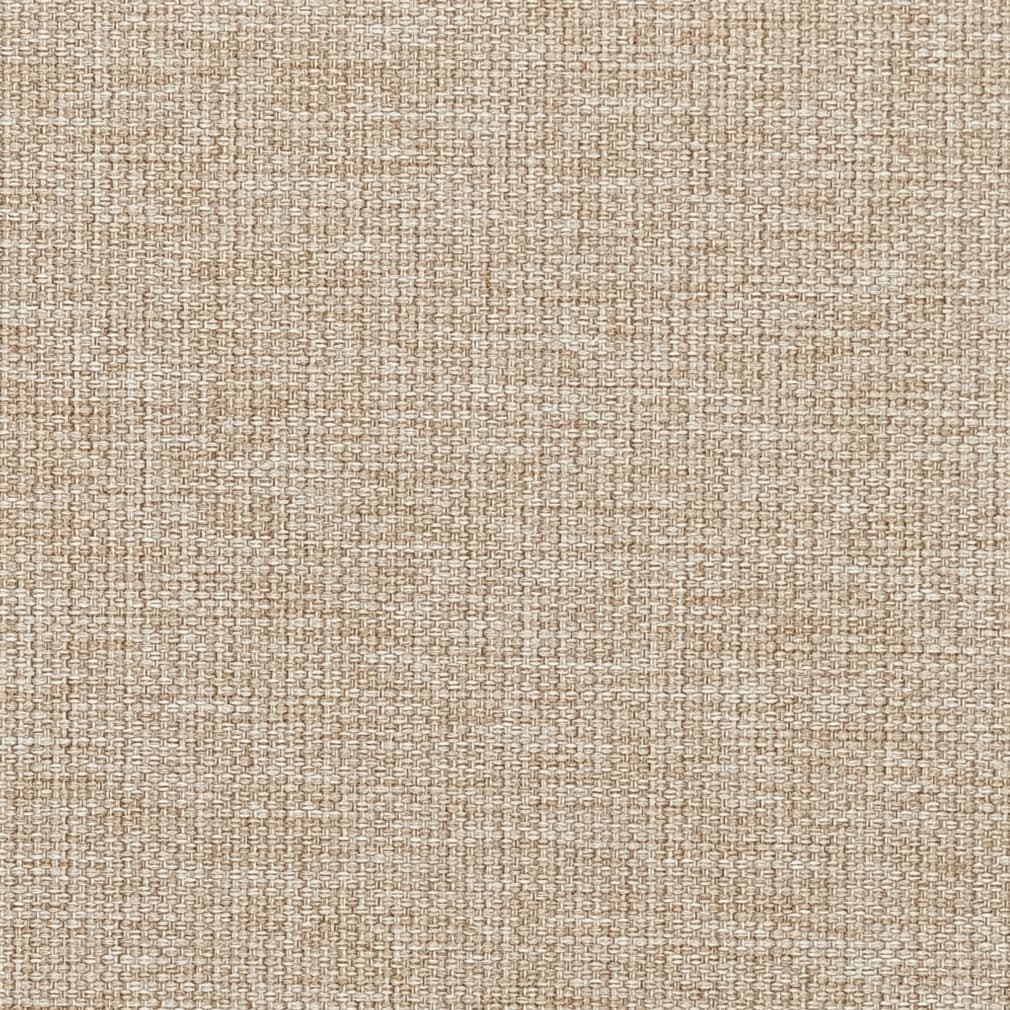 Nina Parchment - Folio Fabrics