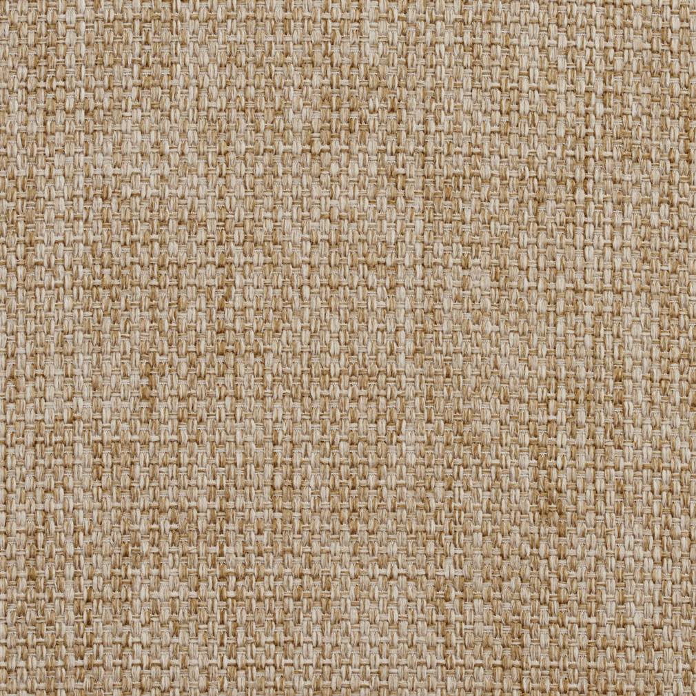 Nina Wheat - Folio Fabrics