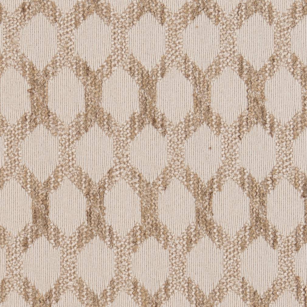 Nixon Cream Fabric