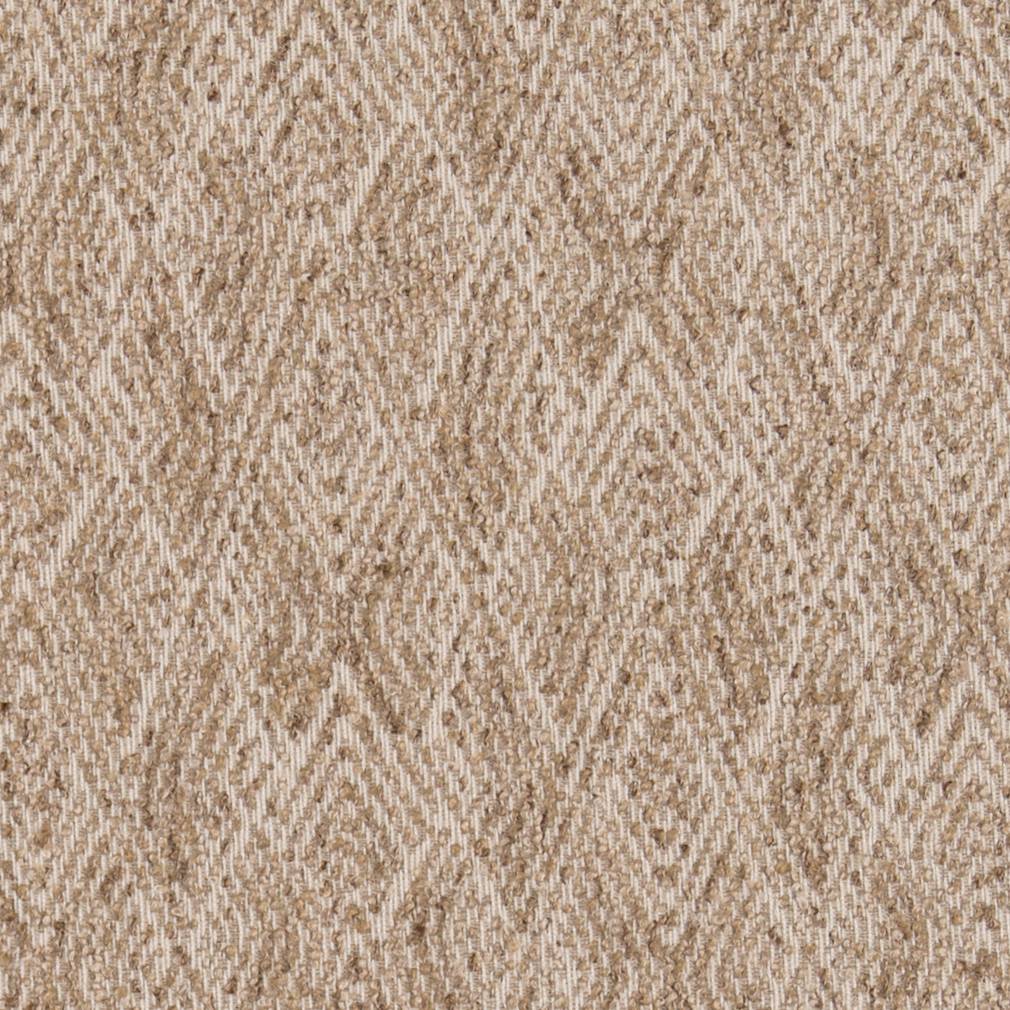 Noah Cream - Folio Fabrics