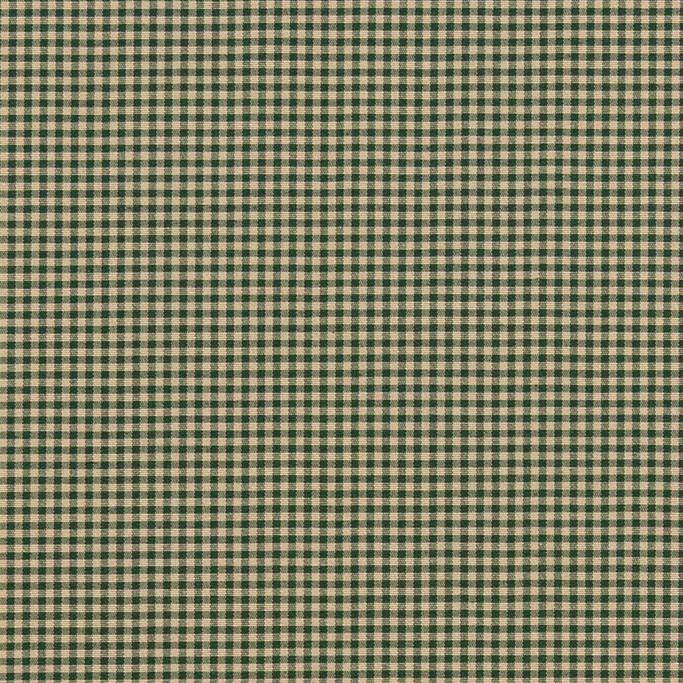 Nobel Forest - Folio Fabrics