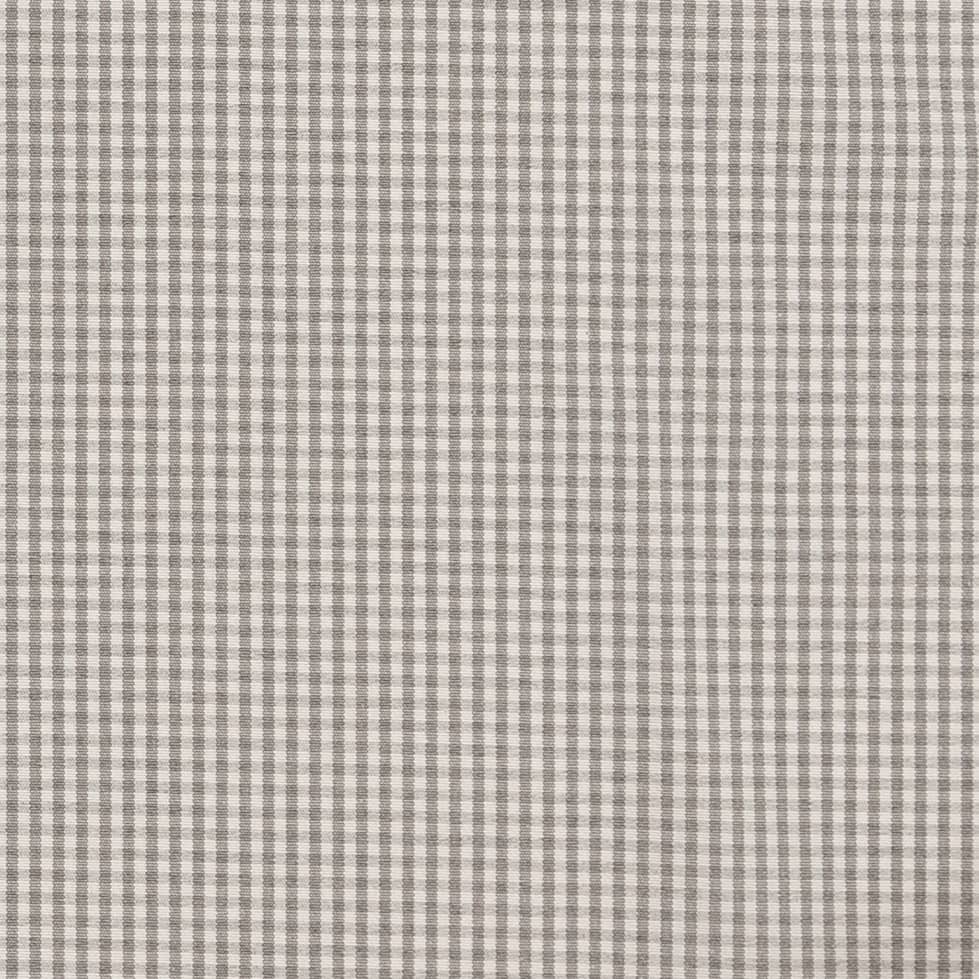 Nobel Fossil - Folio Fabrics
