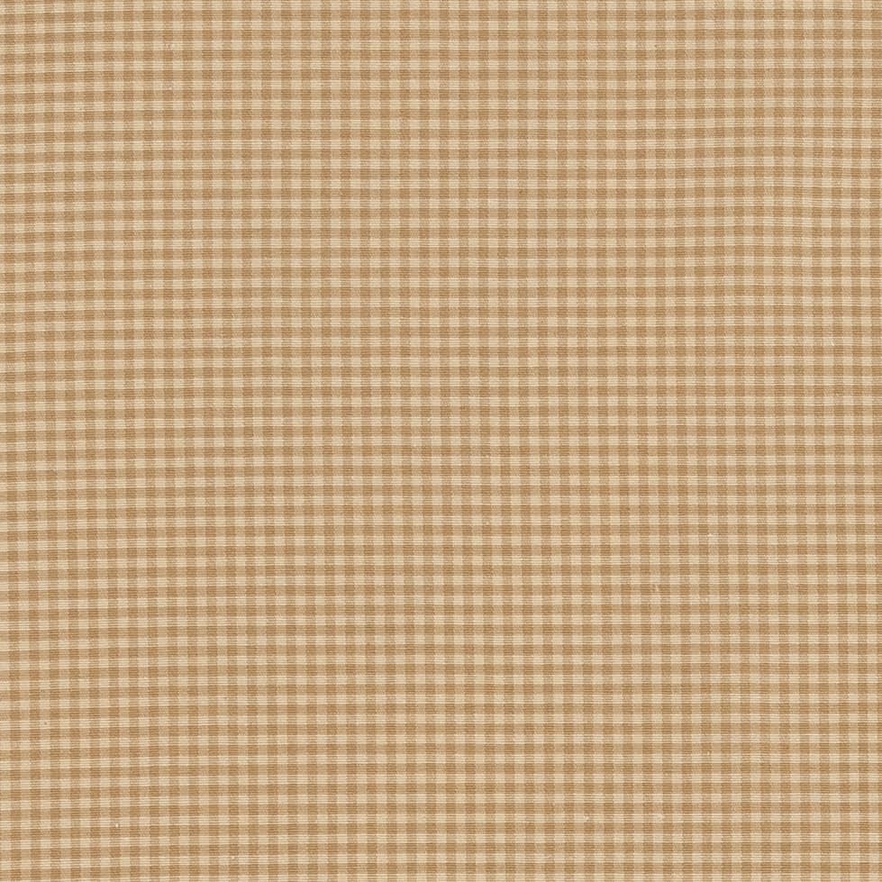 Nobel Oat - Folio Fabrics