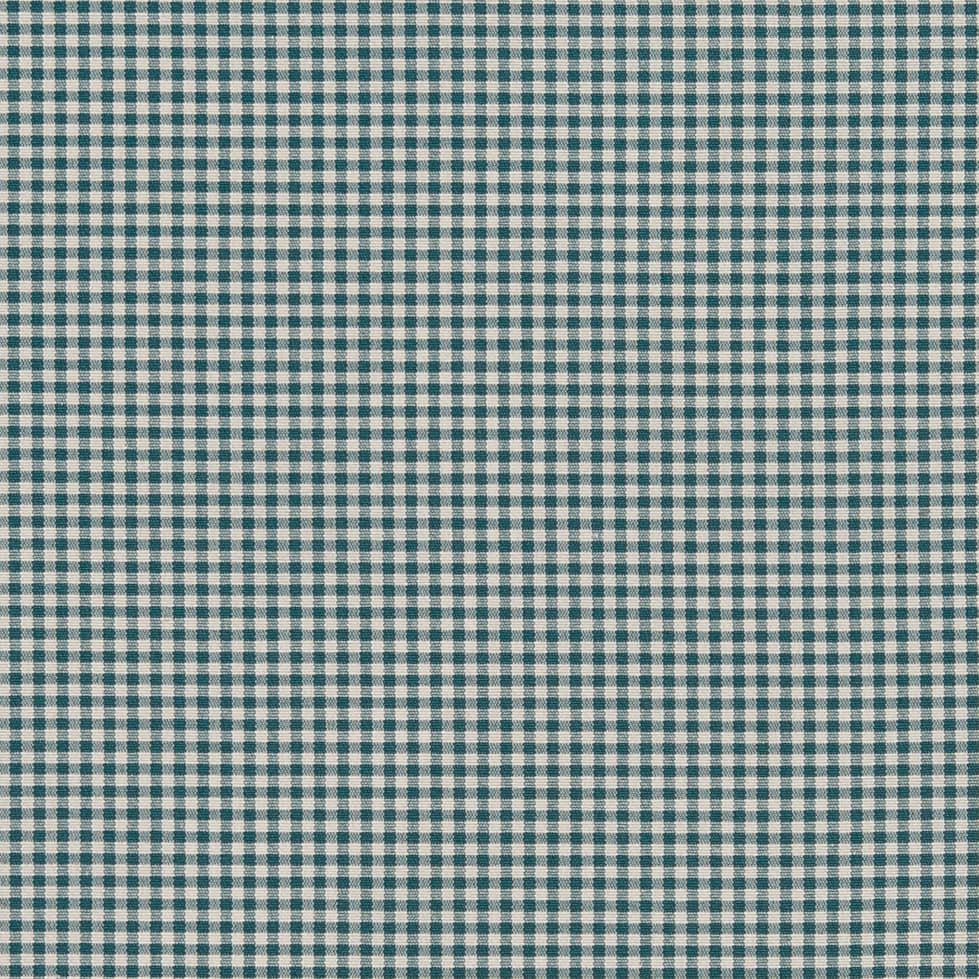 Nobel Ocean - Folio Fabrics