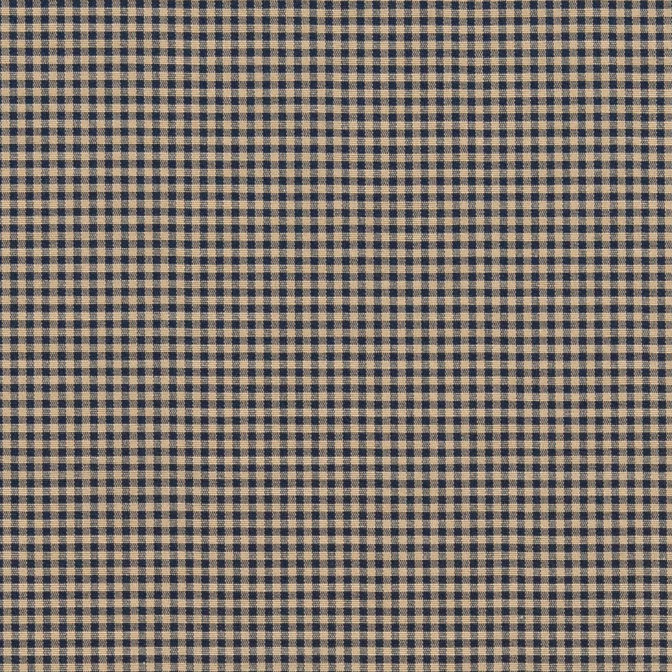 Nobel Sapphire Fabric