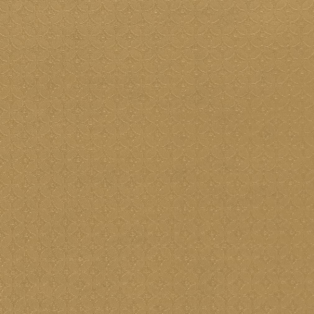 Noel Crown - Folio Fabrics