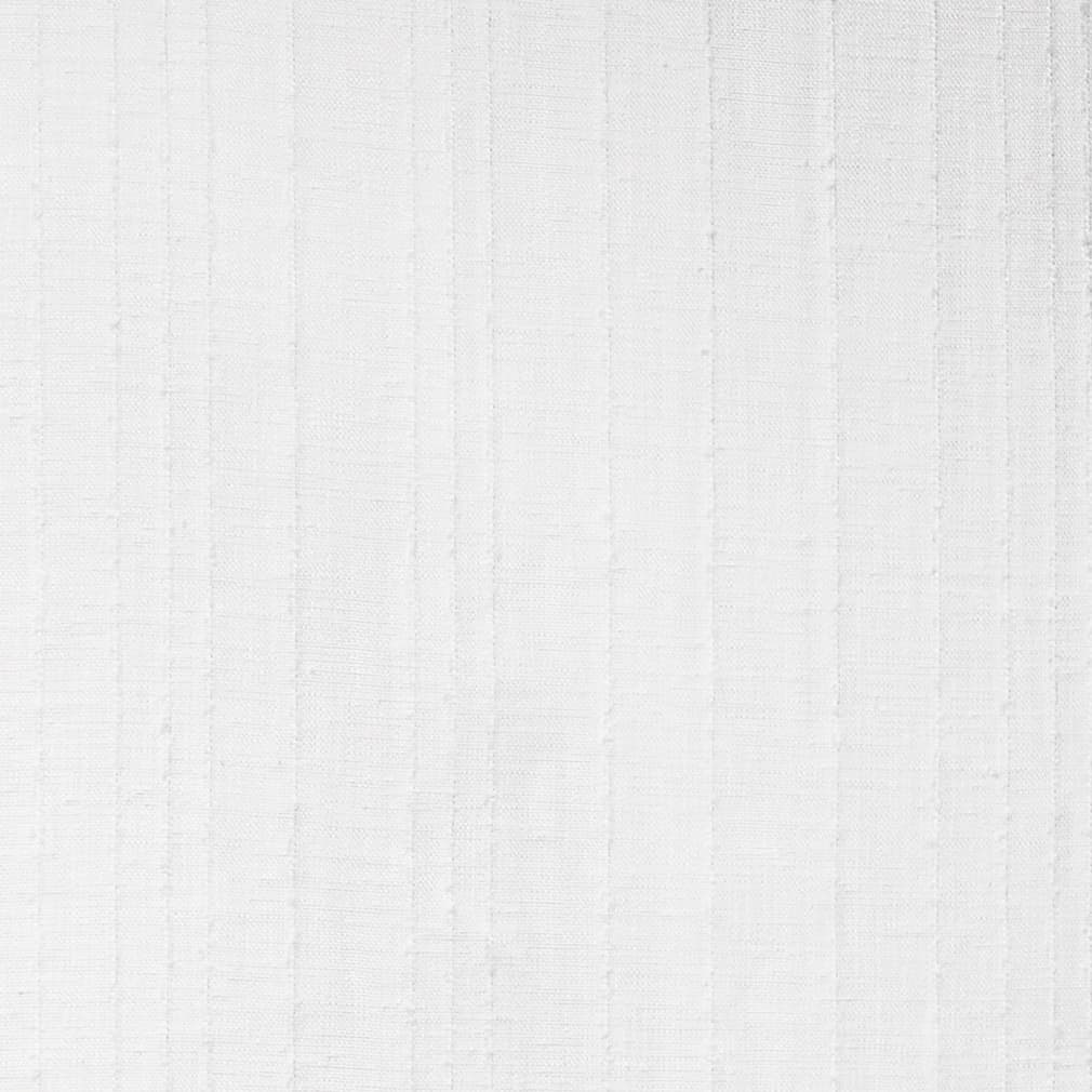 Nola Crystal - Folio Fabrics