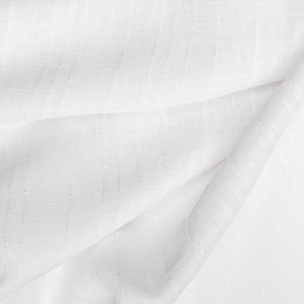 Nola Crystal - Folio Fabrics