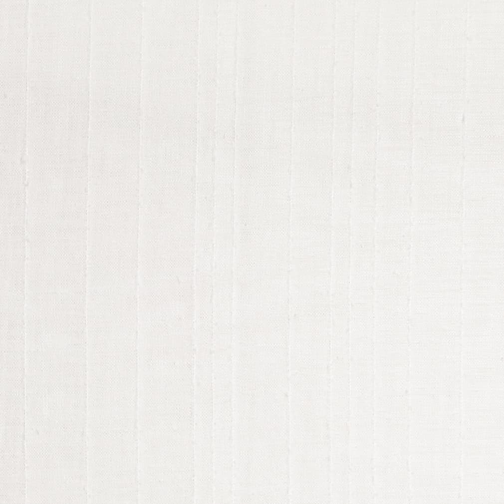 Nola Igloo - Folio Fabrics