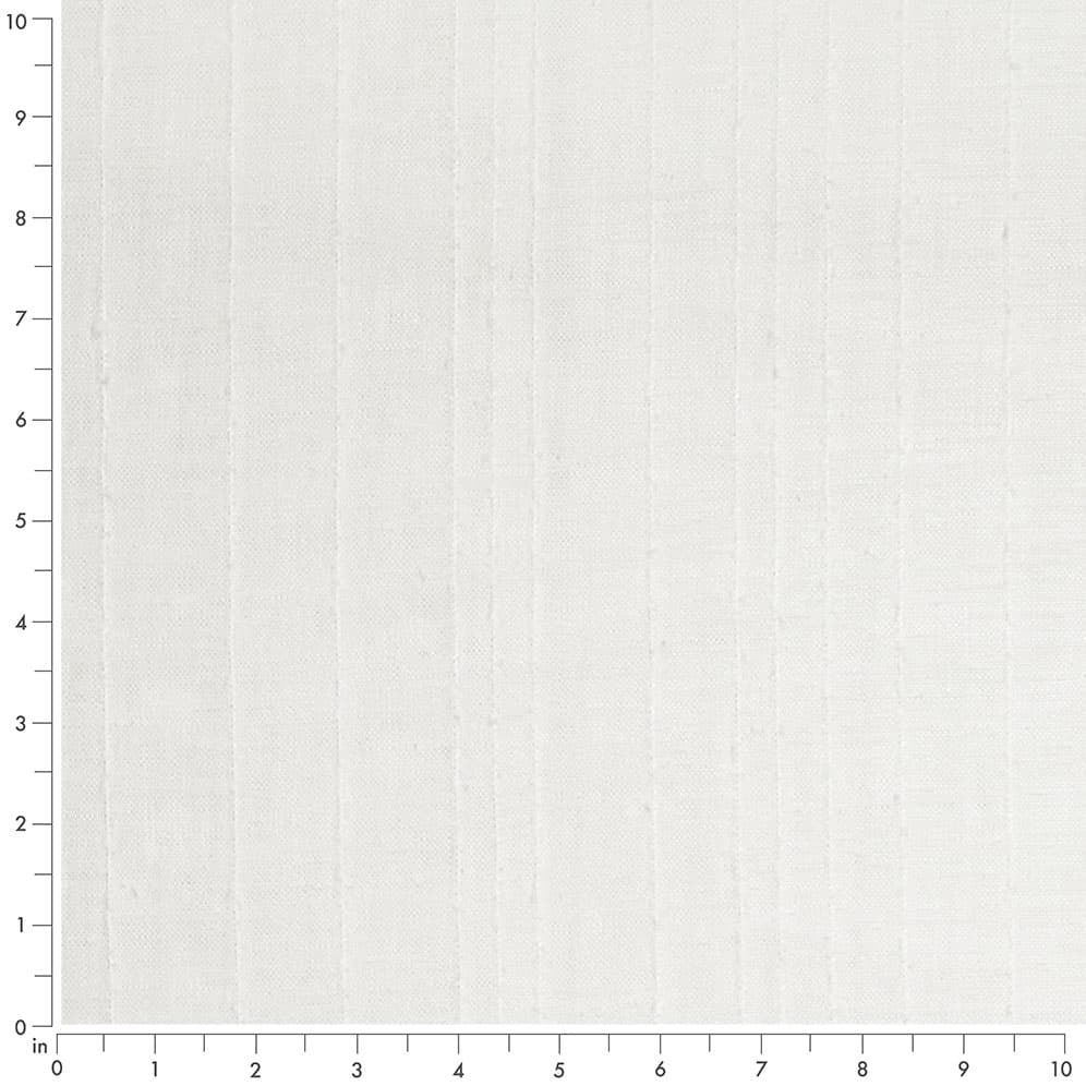 Nola Igloo Ruler Image