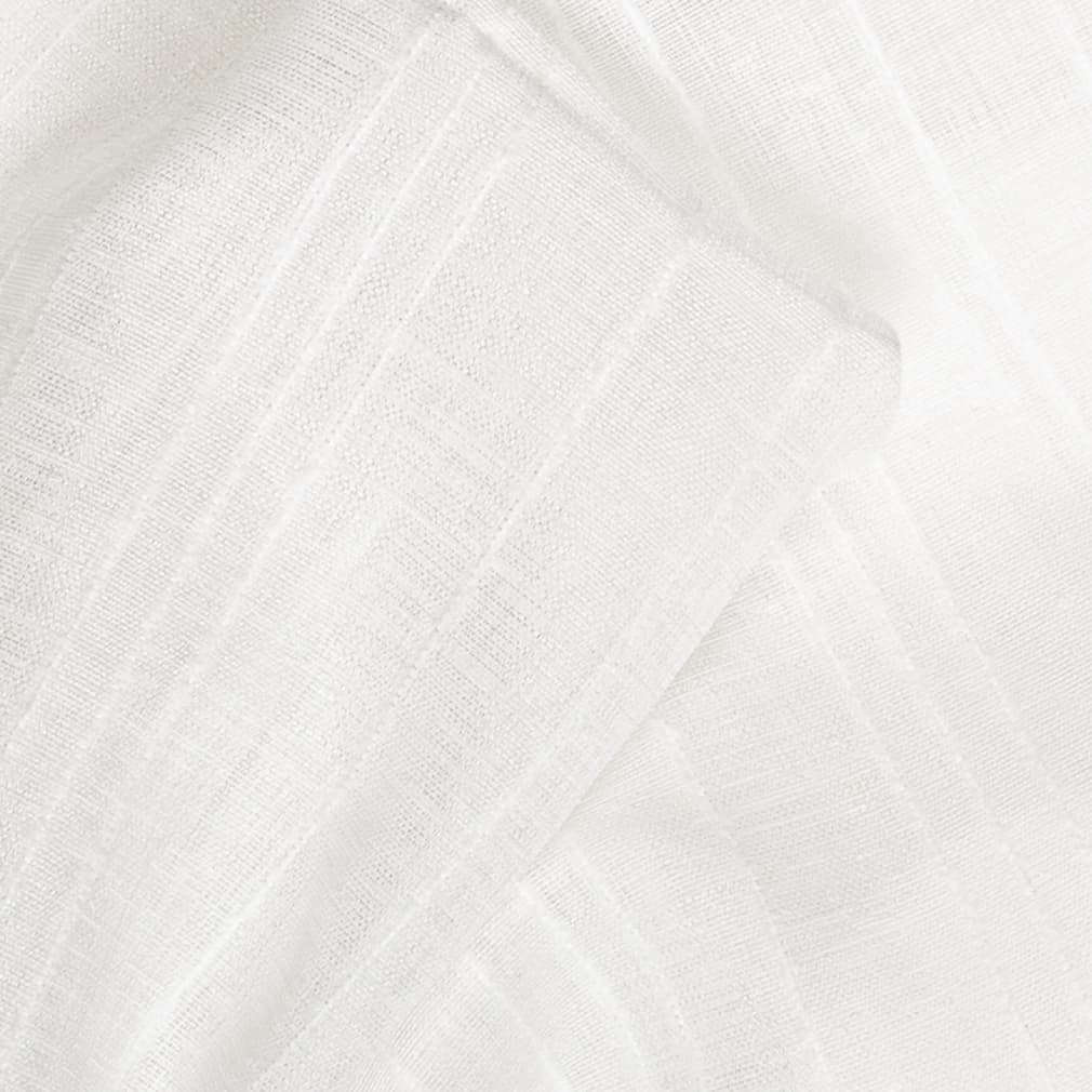 Nola Igloo Closeup Texture