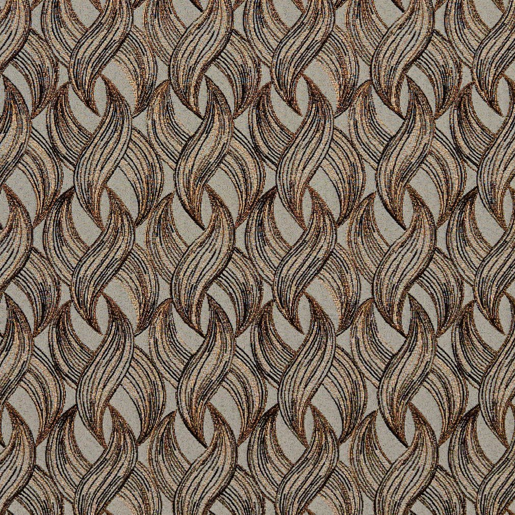 Nolan Curry - Folio Fabrics