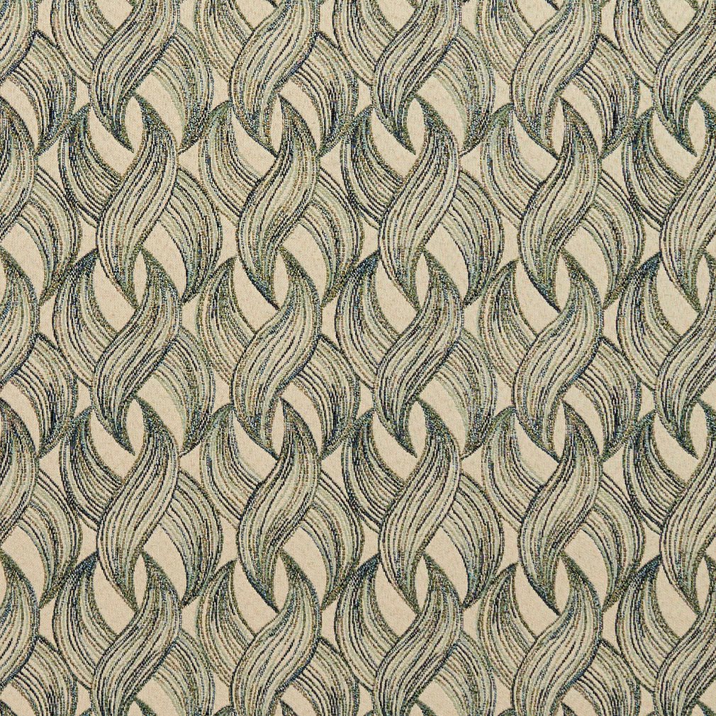 Nolan Meadow - Folio Fabrics