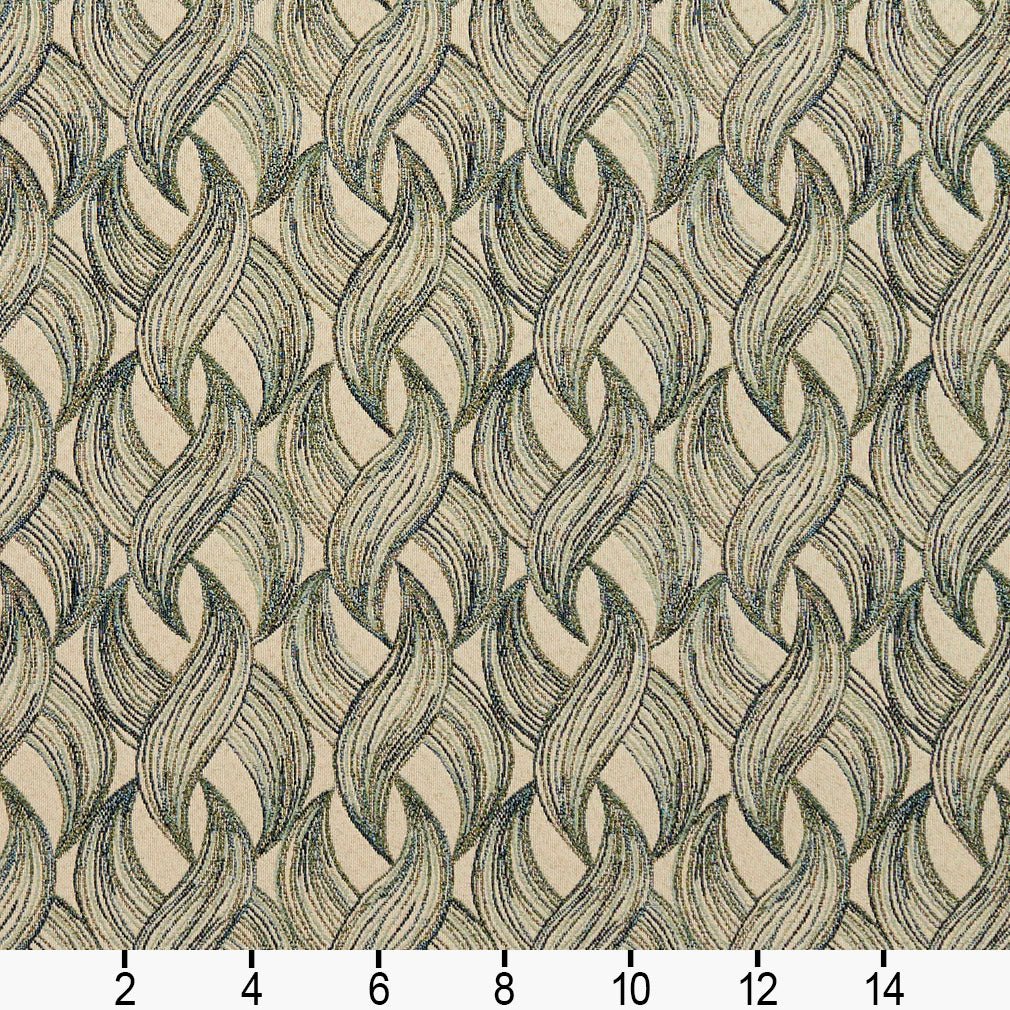 Nolan Meadow - Folio Fabrics