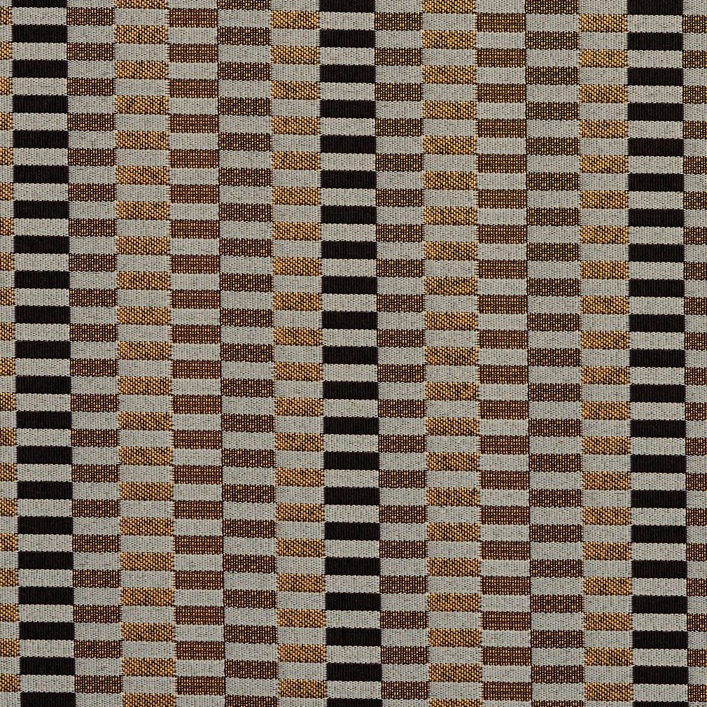Nora Curry - Folio Fabrics