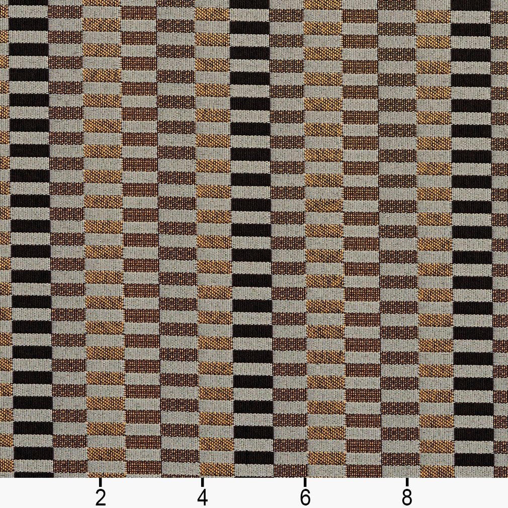 Nora Curry - Folio Fabrics