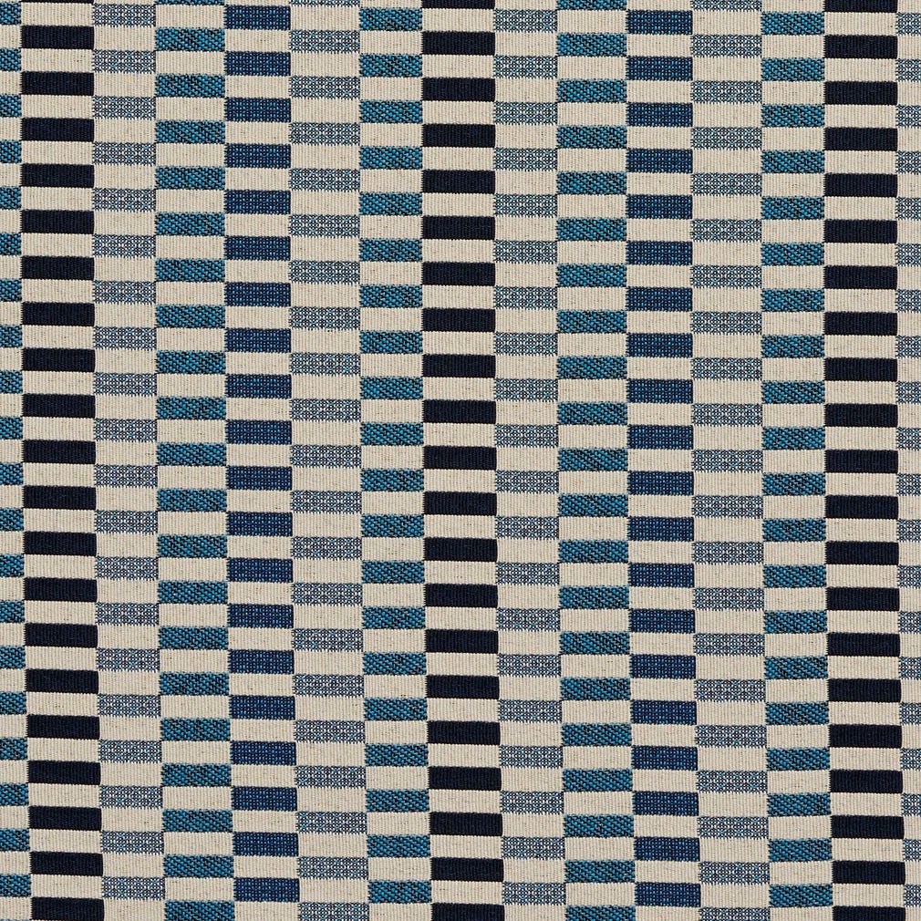 Nora Sapphire - Folio Fabrics