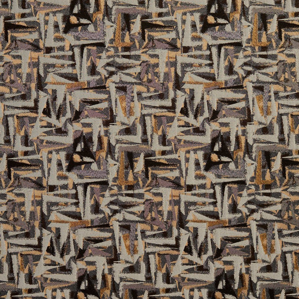 Norman Curry - Folio Fabrics