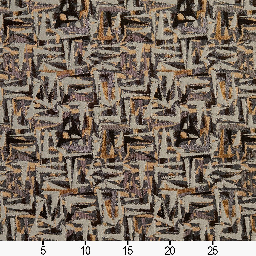 Norman Curry - Folio Fabrics