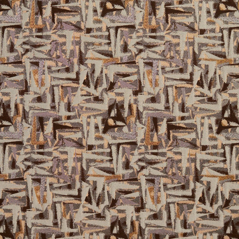 Norman Gold - Folio Fabrics