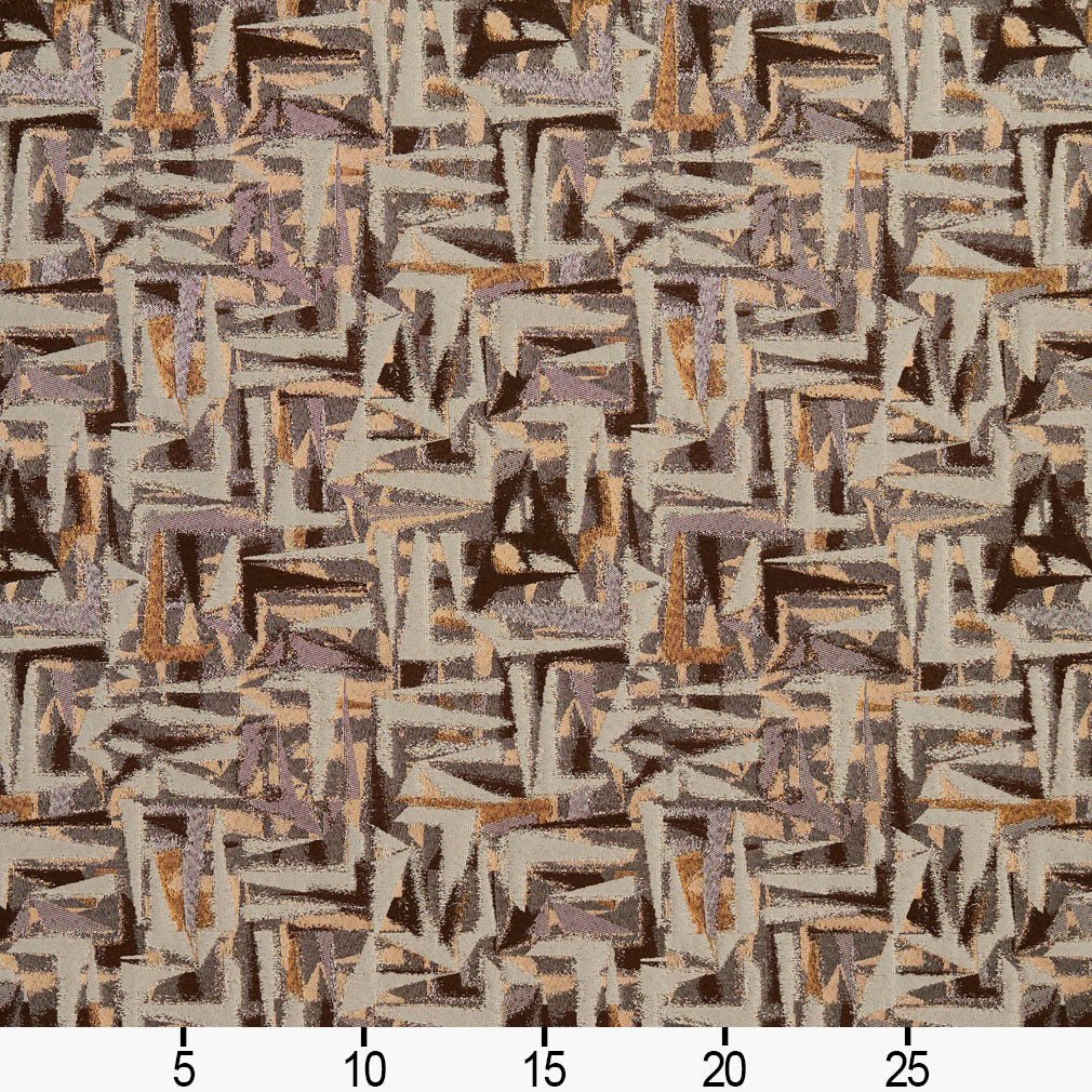 Norman Gold - Folio Fabrics