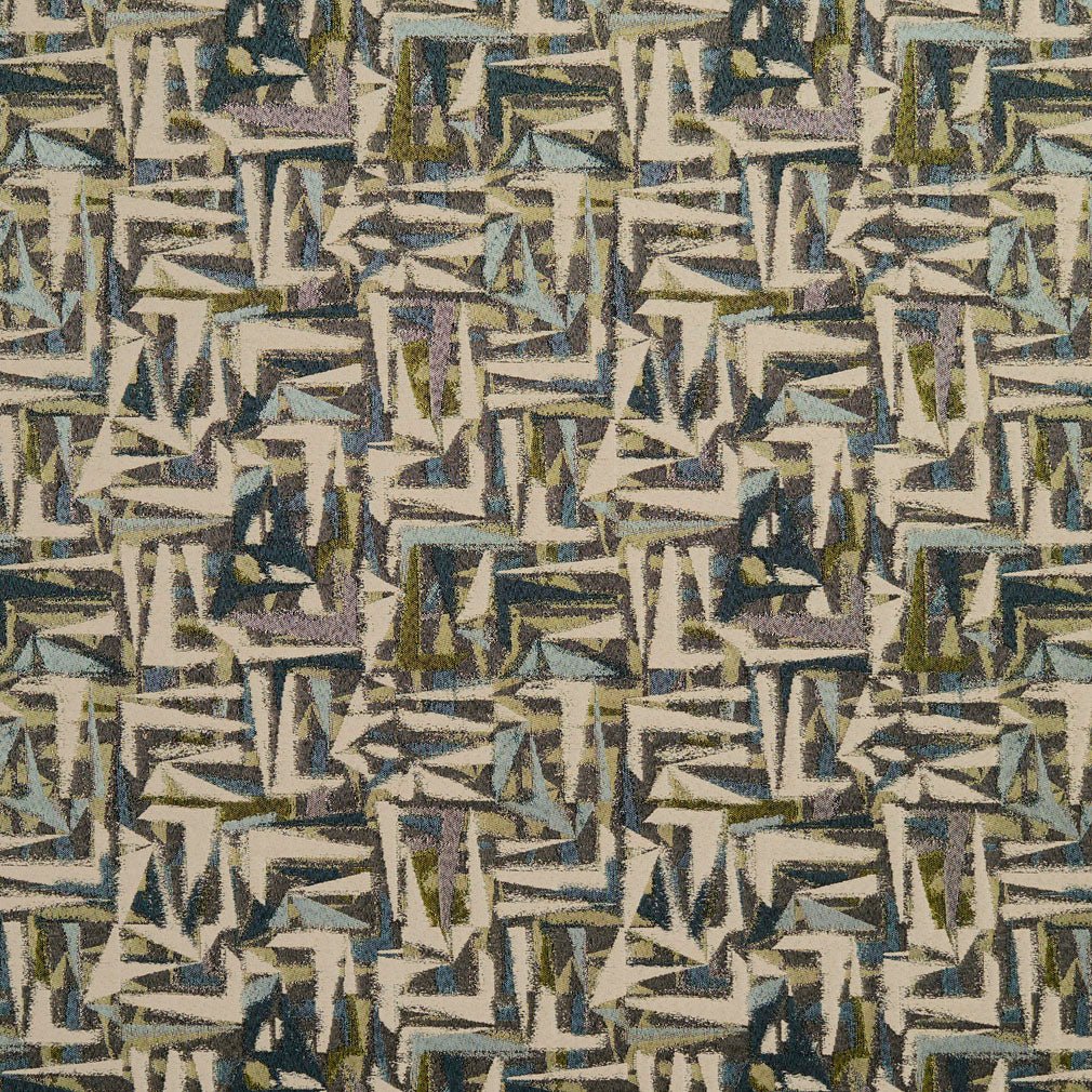 Norman Meadow - Folio Fabrics
