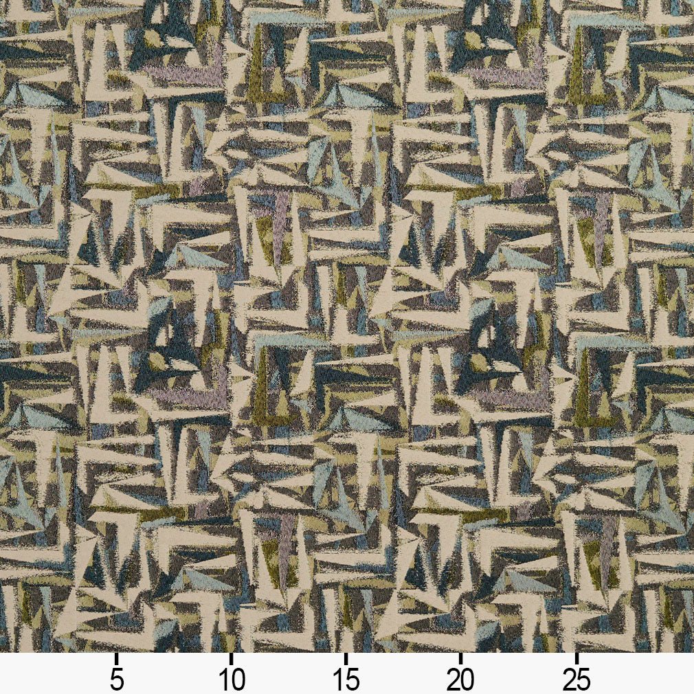 Norman Meadow - Folio Fabrics