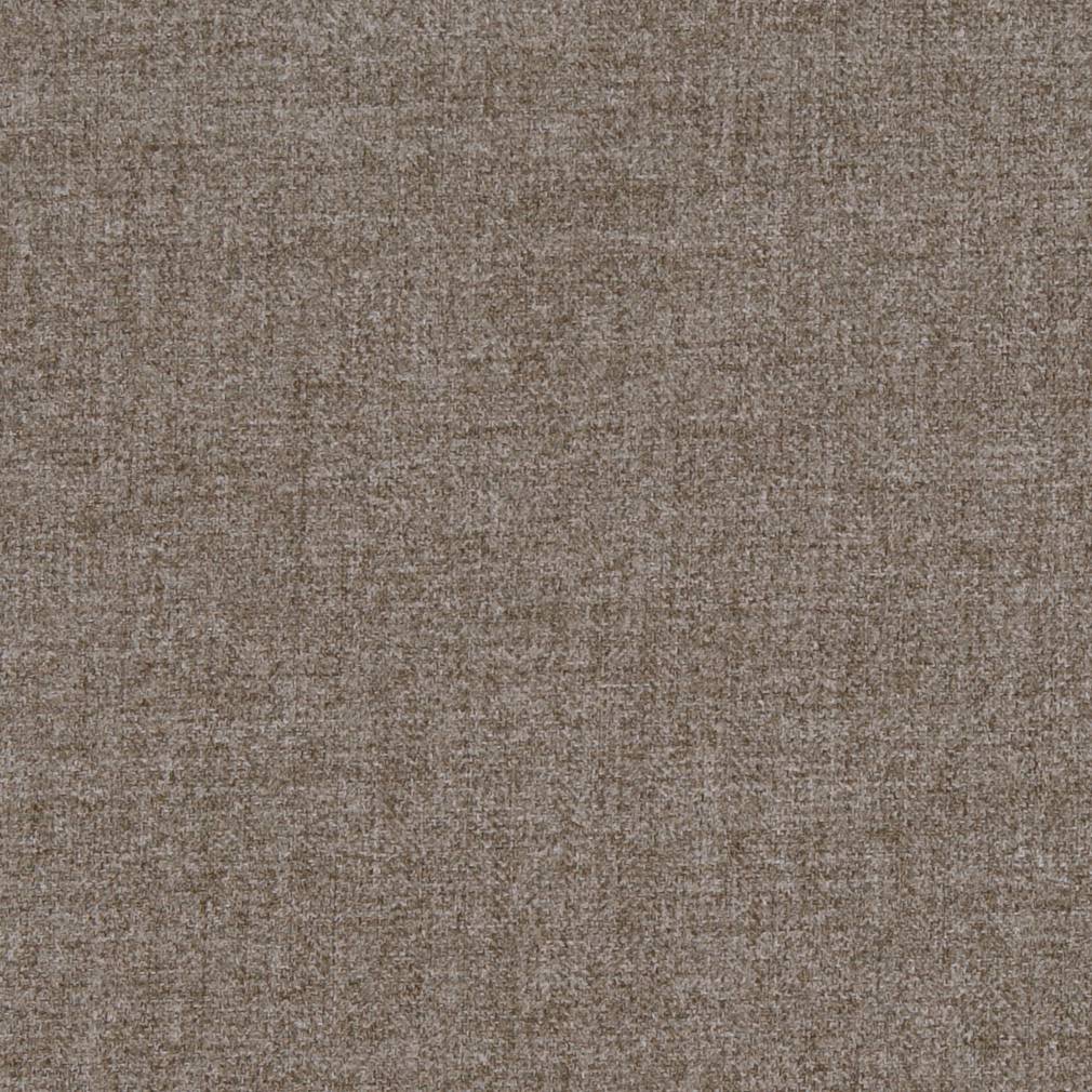 Norton Moon Fabric