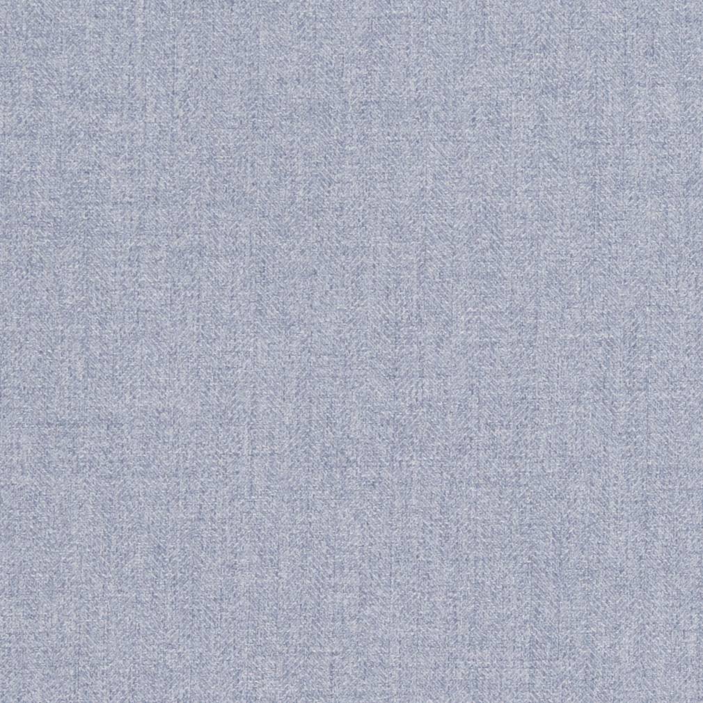 Norton Powder Fabric