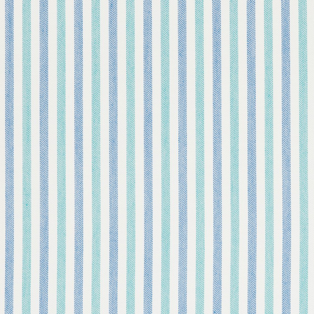 Notion Lagoon - Folio Fabrics