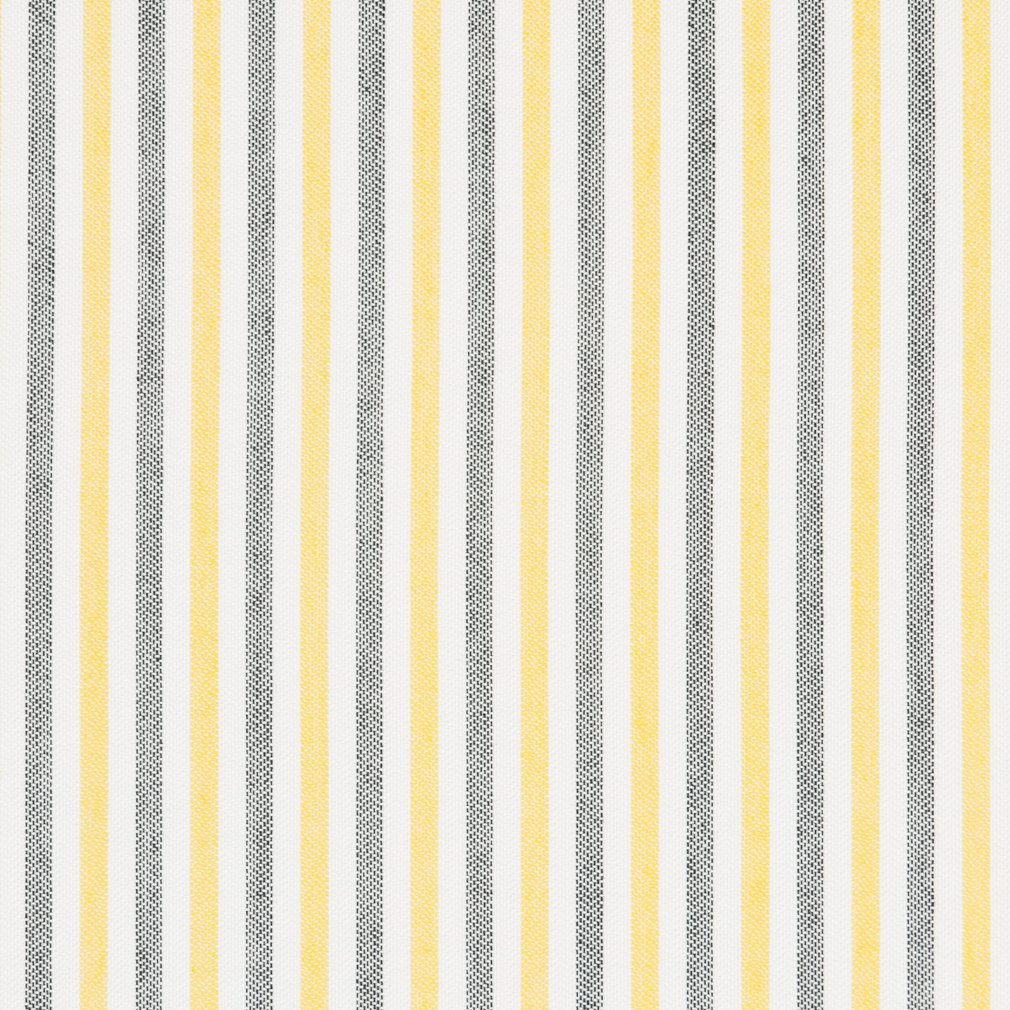 Notion Lemon - Folio Fabrics