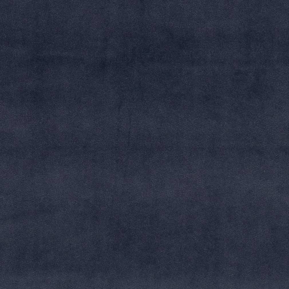 Novak Deep Sea - Folio Fabrics