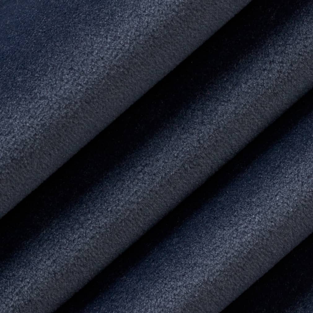 Novak Deep Sea - Folio Fabrics