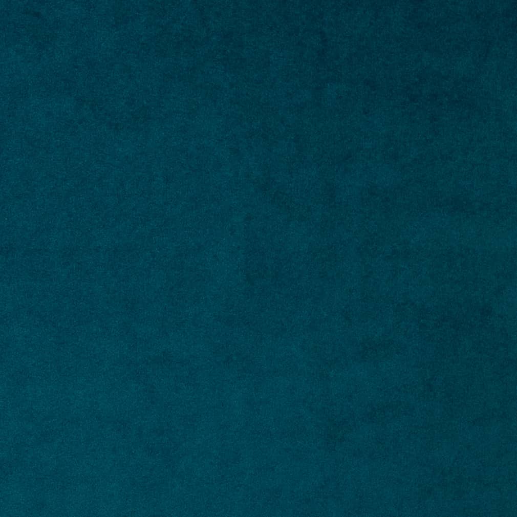 Novak Peacock Fabric