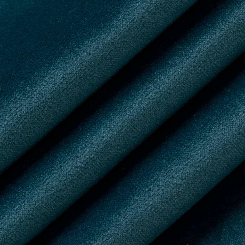 Novak Peacock Closeup Texture