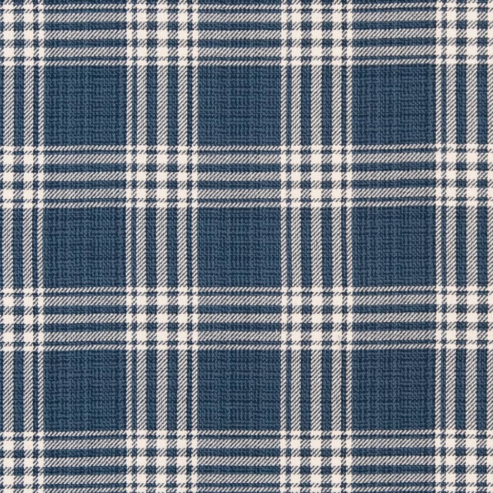 Nyla Deep Sea Fabric