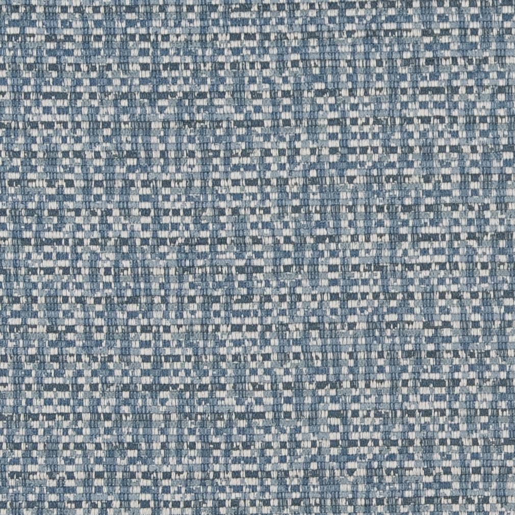 Oakley Denim Fabric