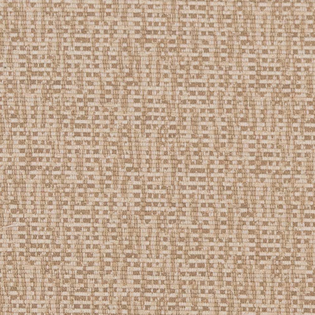 Oakley Linen - Folio Fabrics