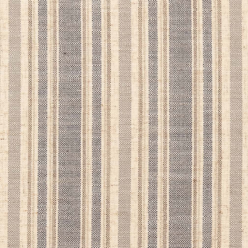 Odell Cinder - Folio Fabrics