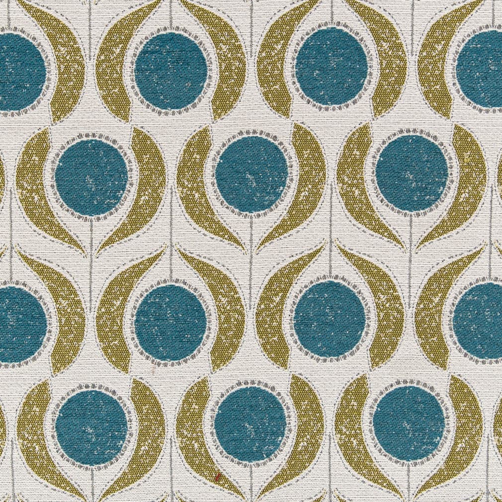 Odom Surf - Folio Fabrics