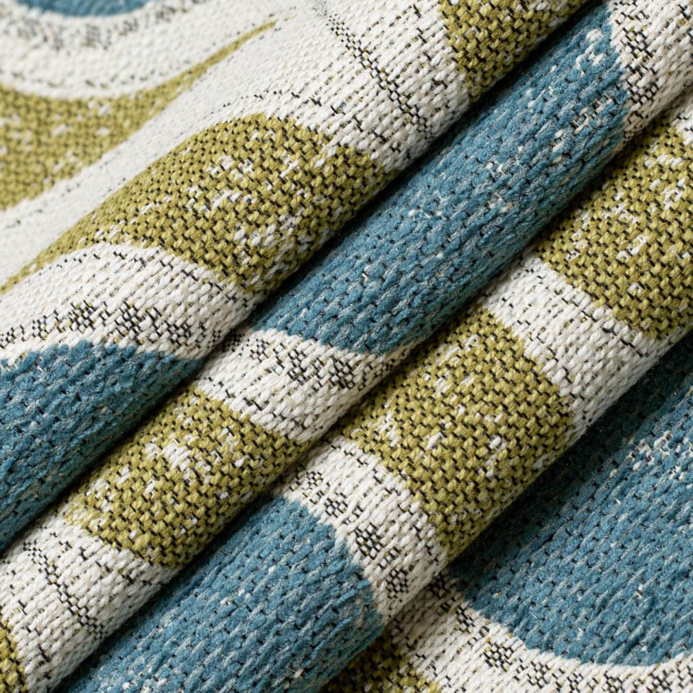 Odom Surf - Folio Fabrics
