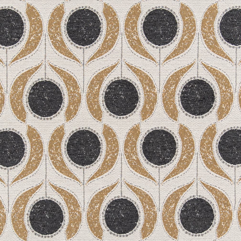 Odom Zinc - Folio Fabrics