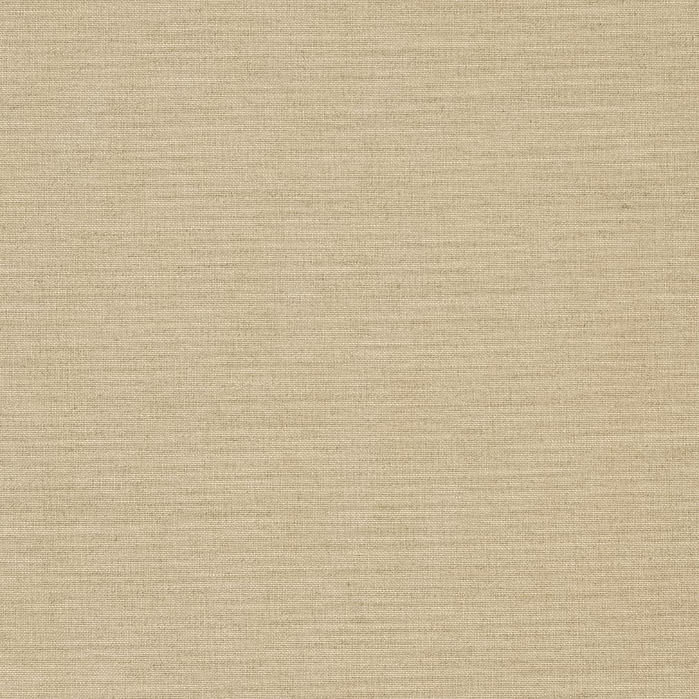 Odyssey Linen - Folio Fabrics