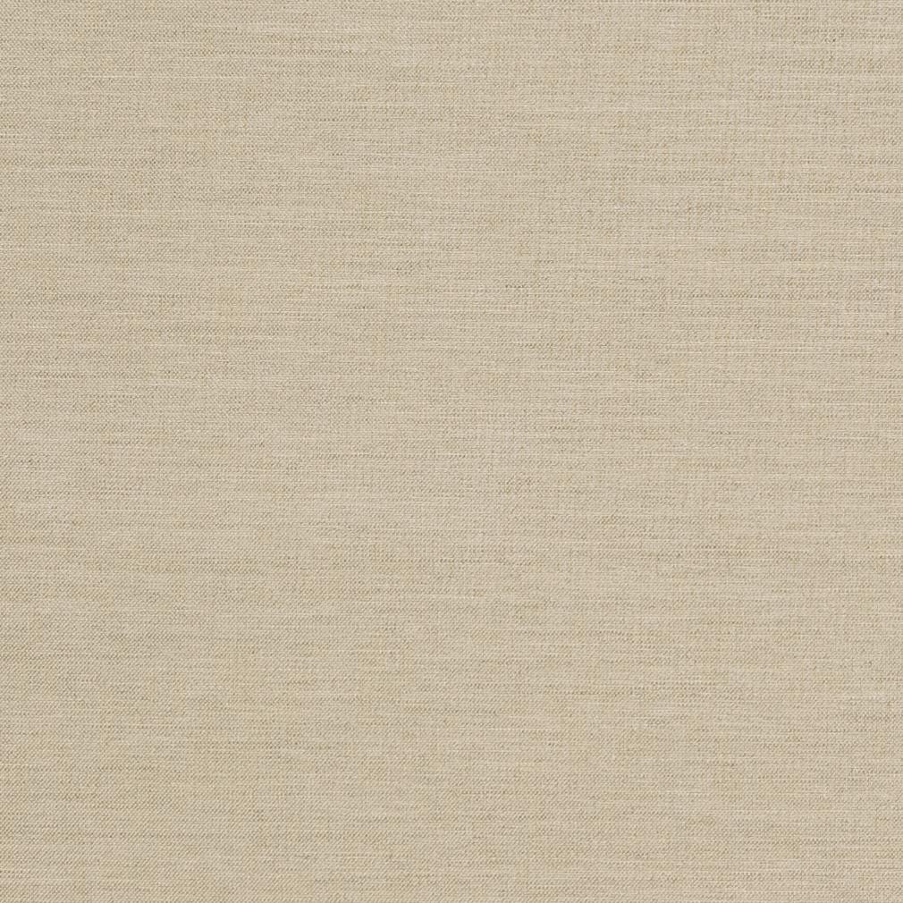 Odyssey Sandstone - Folio Fabrics