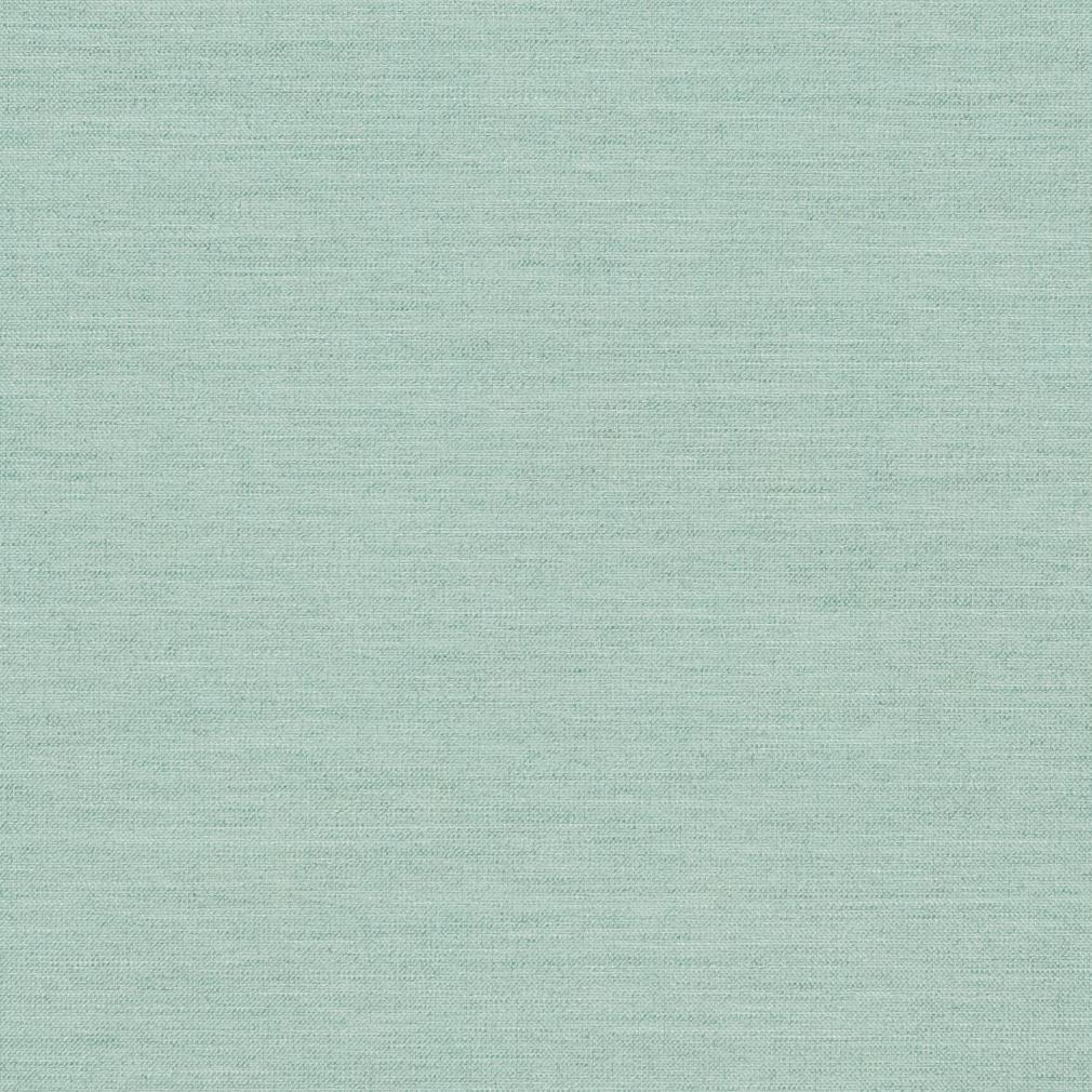 Odyssey Seamist Fabric