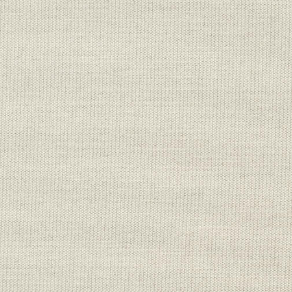 Odyssey Stone - Folio Fabrics